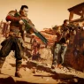 CoD Zombies gameplay