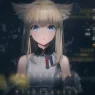 Arknighst Endfield cinematic