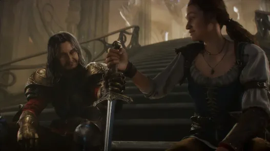 Fable 2026