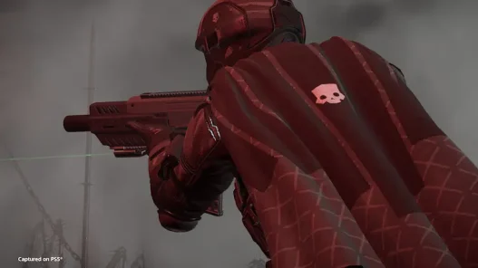 Helldivers 2