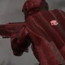 Helldivers 2