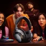 Hyper X ad