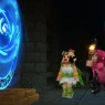 Hytale gameplay