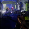 Marathon gameplay