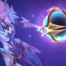 MLBB gameplay