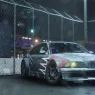 Need for Speed Unbound