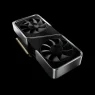 The RTX 3060 Founders Edition