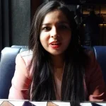 Picture of Priya Walia