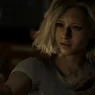 Resident Evil Requiem