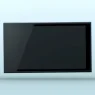 The Switch 2 transformation