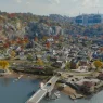 Call of Duty Warzone maps