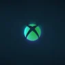 The Xbox logo