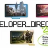 Xbox January 2026 direct