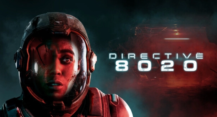 Directive 8020
