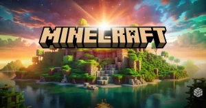 Minecraft Survival Tips