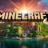 Minecraft Survival Tips