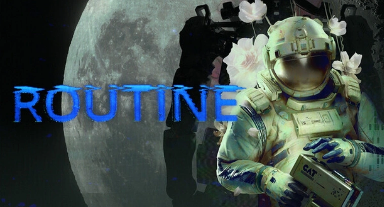 Routine