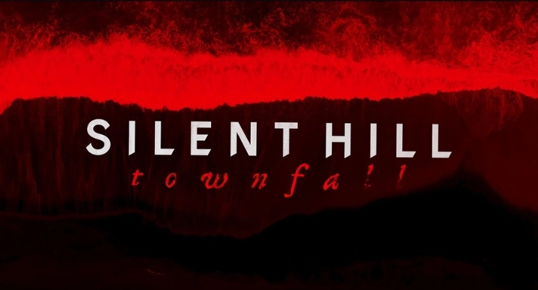 11 Best Scary Games in 2026 That’ll Keep You Awake All Night
