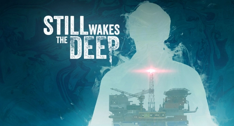 11 Best Scary Games in 2026 That’ll Keep You Awake All Night