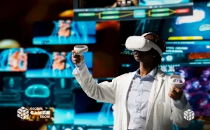 Why the Middle East’s Gaming Boom Peaks at GGS Riyadh 2026