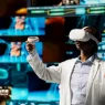 Why the Middle East’s Gaming Boom Peaks at GGS Riyadh 2026