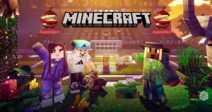 appleskin-mod-for-minecraft