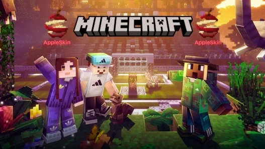 appleskin-mod-for-minecraft