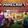 appleskin-mod-for-minecraft