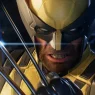 Marvel's Wolverine