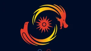 Olympic Council of Asia