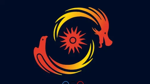 Olympic Council of Asia