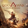 Sons of Sparta