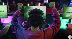 Esports Takes Center Stage at the Global Games Show 2026