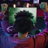 Esports Takes Center Stage at the Global Games Show 2026