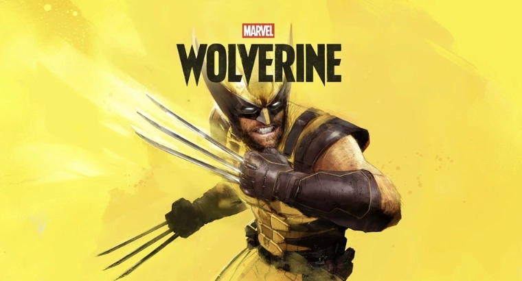 Marvel’s Wolverine