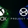 Microsoft Confirms Project Helix and Xbox Mode for Windows 11