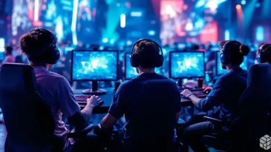 Must Attend B2B Gaming Festivals