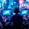 Must Attend B2B Gaming Festivals