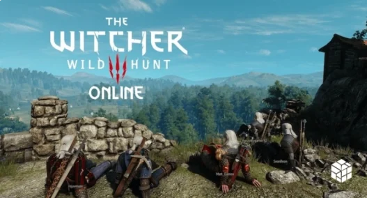 The Witcher 3: Wild Hunt Online Mod 2.0 Is Here; How You Can Play Online