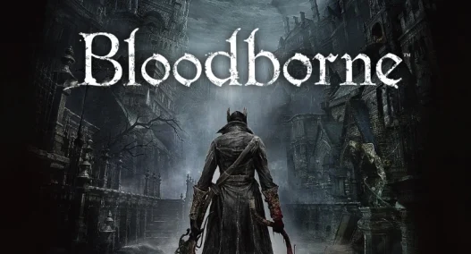 Bloodborne’s Official Movie Is in Making; What You Should Know
