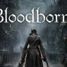 Bloodborne’s Official Movie Is in Making; What You Should Know