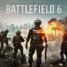 Battlefield 6