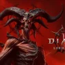 Diablo 4