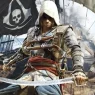 Assassin’s Creed Black Flag Resynced To Feature New Characters 7 Story