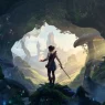 The Fable Reboot Might Be Delayed Because of GTA VI
