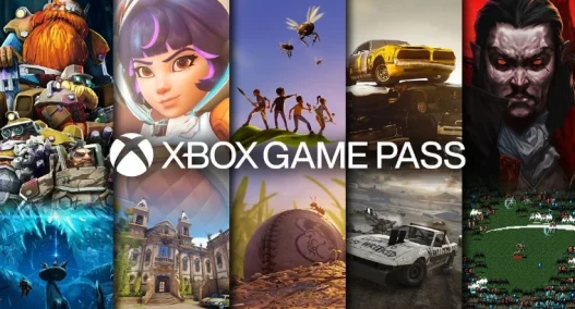 Xbox Game Pass Is Too Expensive Says CEO Asha Sharma