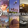 Xbox Game Pass Is Too Expensive Says CEO Asha Sharma