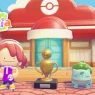 Pokemon Pokopia New Event