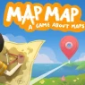 MapMap - A game about maps