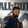 Call Of Duty Movie by Activision, Paramount Pictures Coming In 2028